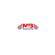 Всі товари M&B Engineering Всі товари M&B Engineering