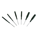 Колышки и Шнуры