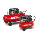 Компрессоры для шиномонтажа