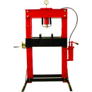 Гаражное оборудование, станки, прессы