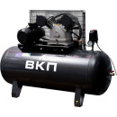 Компрессоры под заказ