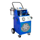 Установки для промивання автокондиціонерів