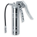 Шприцы для смазки и аксессуары