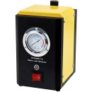 Димогенератори