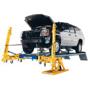 Рихтовочное оборудование