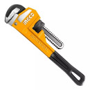 Рычажные ключи, разводные, трубные