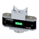 Инклинометры