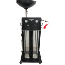 Устройста замены охлаждающей жидкости