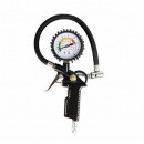 Пістолети для підкачування коліс