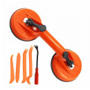 Инструмент для элементов кузова и стекла