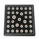 Запасные части для стенд-развал схождения