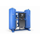 Промышленные осушители воздуха