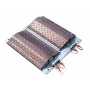 Детектори люфтів підвіски