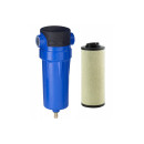 Магистральные фильтры