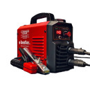 Сварочные аппараты и оборудование для сварки