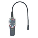 Детектор витоку фреону