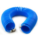 Шланги для пневматики