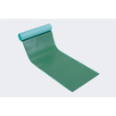 Ремонтная резина