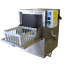 Baни для миття деталей