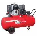 Компрессоры поршневые