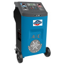 Оборудование для автокондиционеров